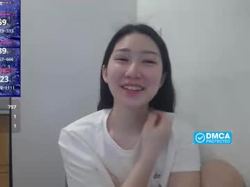 Asiank4 Chaturbate profile image