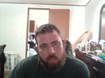 Butler2022 Chaturbate profile image