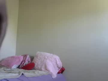 Profile of calibands1