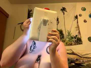Profile of dallas_wood