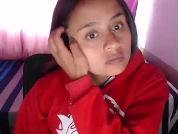 Profile of negrita_25