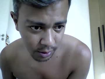 Andblack36 Chaturbate profile image