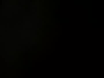Chocobite111 Chaturbate profile image