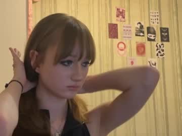 Profile of michelle_neely