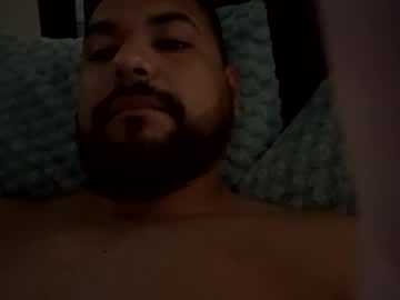Mr_Delicious8 Chaturbate profile image