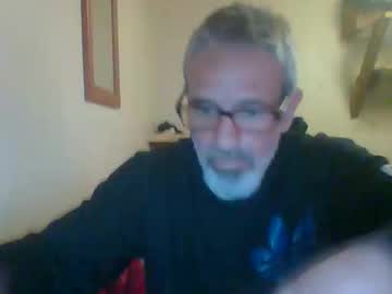 Pajerorey Chaturbate profile image