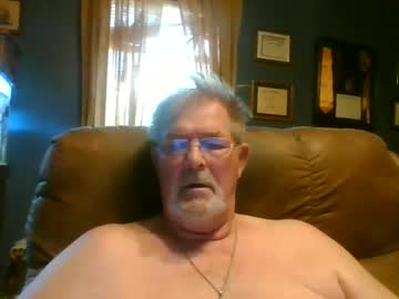 Profile of pinchhitter069