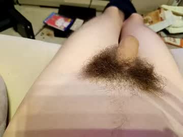 Rheyer740 Chaturbate profile image