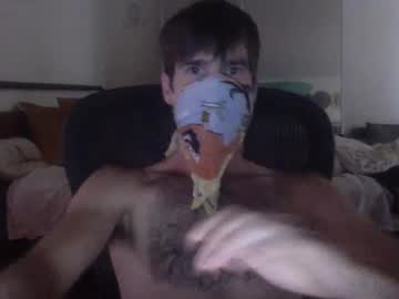 Venicebeach2 Chaturbate profile image
