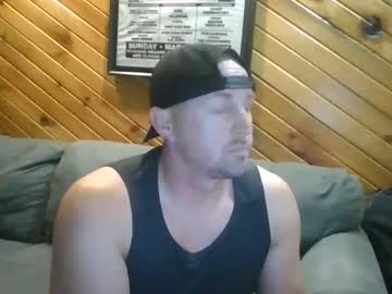 Wh2415 Chaturbate profile image