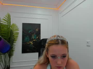 Profile of alexajonke