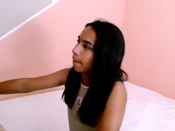 Profile of ashleypetite_