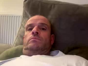 Profile of bigbolokbob6969
