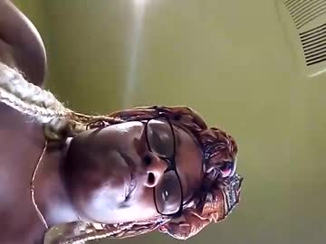 Dadaboom84 Chaturbate profile image
