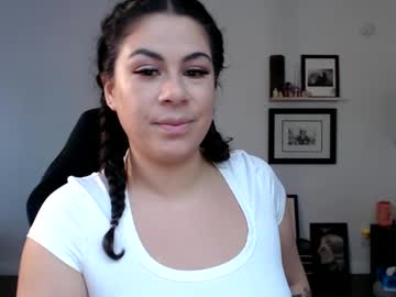 Emmaroads Chaturbate profile image