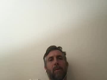 Timberbubber199701 Chaturbate profile image