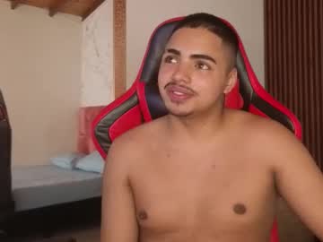 Ares_Pain_
