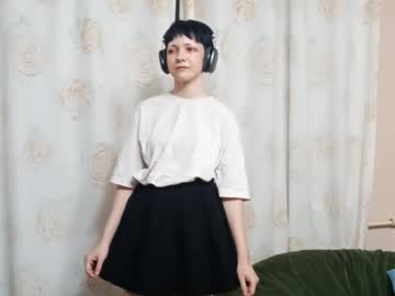 Profile of cathrynmadlung