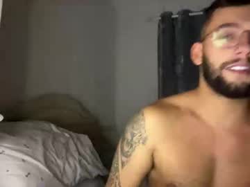 Profile of josh_xo