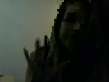 Lanaveil Chaturbate profile image