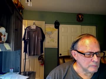 Listener691 Chaturbate profile image