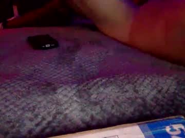 Wildbboneatl Chaturbate profile image