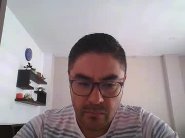 Aljo88 Chaturbate profile image