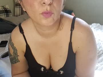 Profile of amberscarletxo