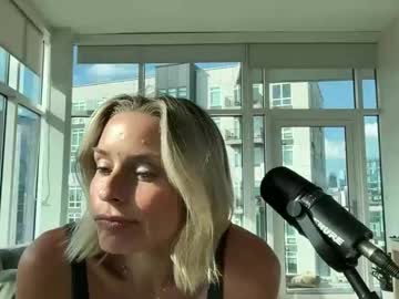 Profile of claudia_loves_u