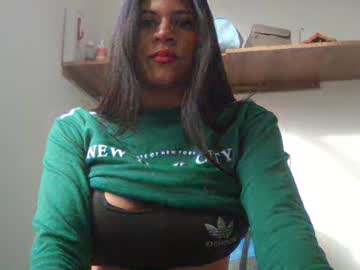 Profile of elahia__marquez