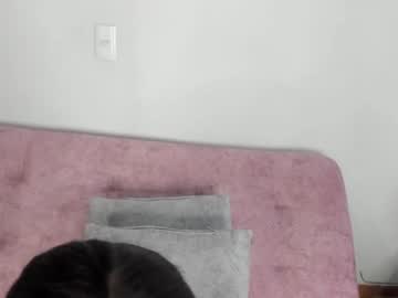 Profile of hailyfairy