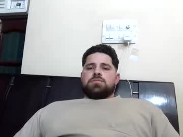 Rohanverma3114 Chaturbate profile image