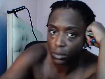 Happydayschichi Chaturbate profile image