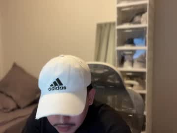 Jmyoo2888 Chaturbate profile image