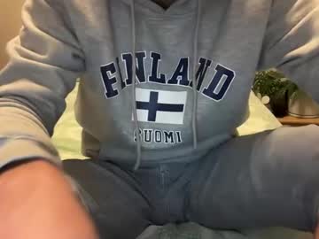 Nastro82 Chaturbate profile image