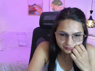 Profile of thexoticgirl