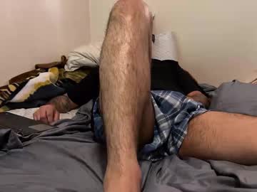 Your_Wifes_Man_Boy_Side_Snack Chaturbate profile image