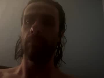 6fuck6me6 Chaturbate profile image