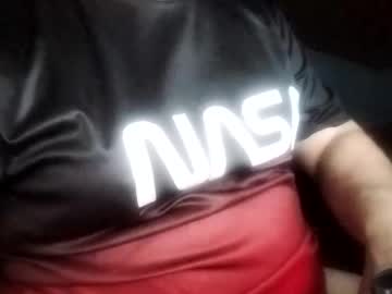 Alomioestoy Chaturbate profile image