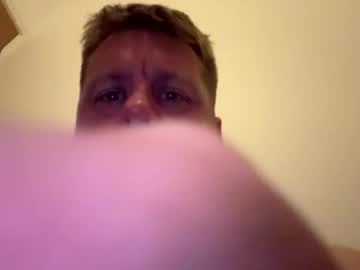 Gaznaylor1986 Chaturbate profile image