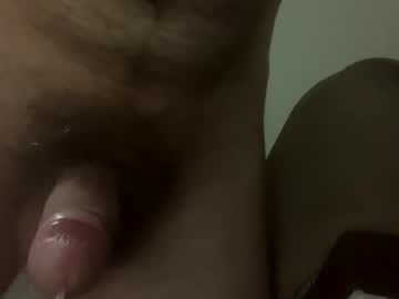Gloves_On Chaturbate profile image
