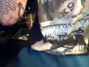 Nudduuugggge Chaturbate profile image