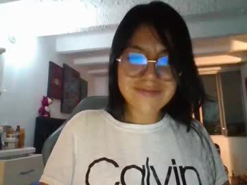 Violet_Bunny13 Chaturbate profile image