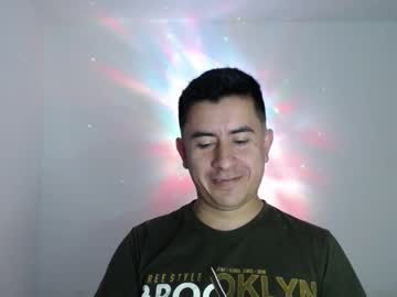 Profile of gosth24