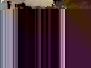 Killer_1369 Chaturbate profile image