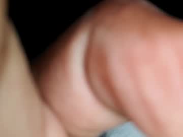 Kngk8 Chaturbate profile image