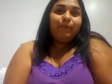 Matilda2000 Chaturbate profile image