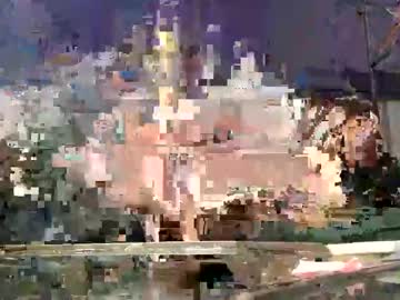 Thechemistreacts Chaturbate profile image