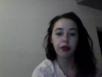 Xxlorelayxx Chaturbate profile image