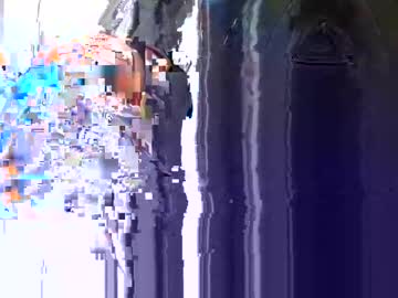 Adzzz1079 Chaturbate profile image